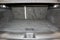 2023 Buick Envision AWD 4dr Avenir
