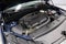 2023 Buick Envision AWD 4dr Avenir