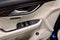 2023 Buick Envision AWD 4dr Avenir