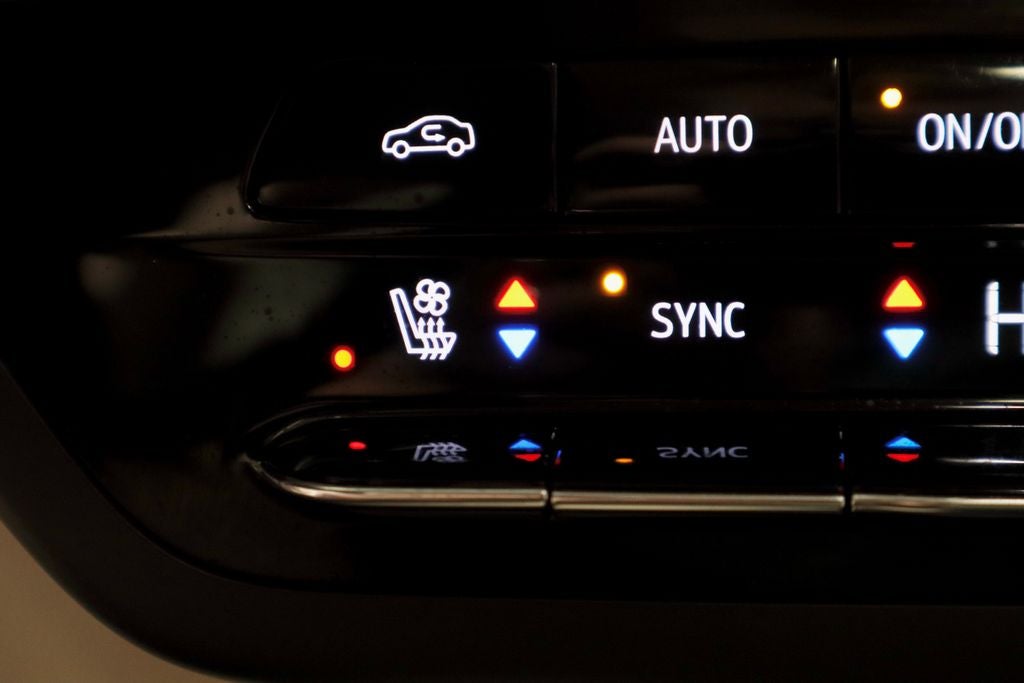 2023 Buick Envision AWD 4dr Avenir