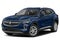2023 Buick Envision AWD 4dr Avenir