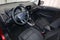 2018 Ford EcoSport SE FWD