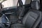 2018 Ford EcoSport SE FWD
