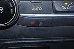 2018 Ford EcoSport SE FWD
