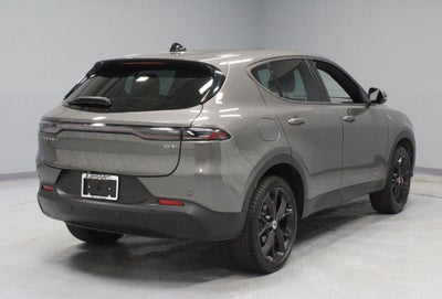 2024 Dodge Hornet GT Plus AWD