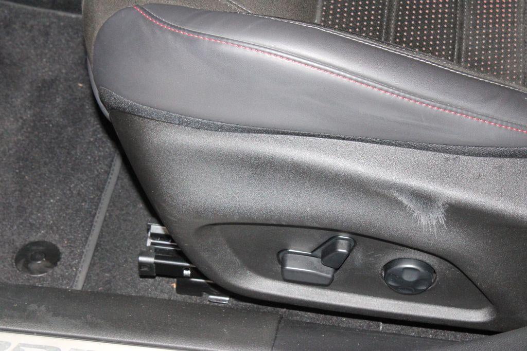 2024 Dodge Hornet GT Plus AWD