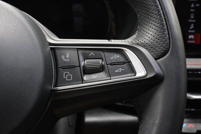 2024 Dodge Hornet GT Plus AWD