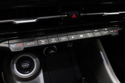 2024 Dodge Hornet GT Plus AWD
