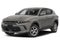 2024 Dodge Hornet GT Plus AWD