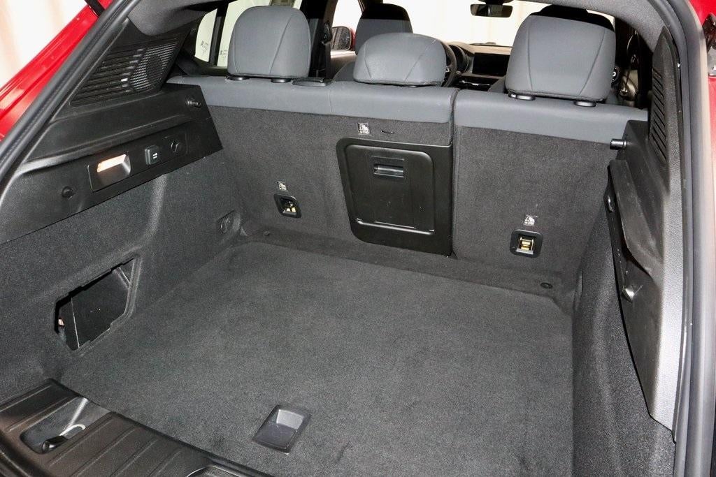 2024 Dodge Hornet GT AWD