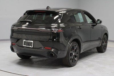 2024 Dodge Hornet R/T Plus EAWD *Ltd Avail*