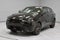 2024 Dodge Hornet R/T Plus EAWD *Ltd Avail*
