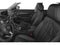 2025 Acura Integra Base