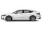 2025 Acura Integra Base