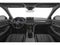 2025 Acura Integra Base