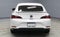 2023 Acura Integra A-Spec Package
