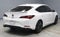 2023 Acura Integra A-Spec Package