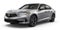 2023 Acura Integra A-Spec Package