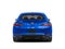 2023 Acura Integra A-Spec Package