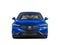 2023 Acura Integra A-Spec Package