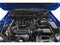 2023 Acura Integra A-Spec Package