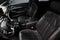 2024 Acura Integra A-Spec Package