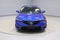 2024 Acura Integra A-Spec Package