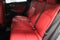 2024 Acura Integra A-Spec Package