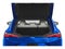 2024 Acura Integra A-Spec Package