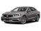 2020 Acura TLX 2.4L Technology Pkg