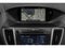 2020 Acura TLX 2.4L Technology Pkg