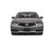 2020 Acura TLX 2.4L Technology Pkg