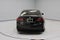2019 Acura TLX 3.5L Technology Pkg w/A-Spec Pkg