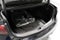 2019 Acura TLX 3.5L Technology Pkg w/A-Spec Pkg