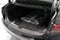 2019 Acura TLX 3.5L Technology Pkg w/A-Spec Pkg