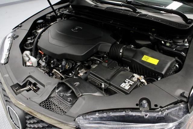 2019 Acura TLX 3.5L Technology Pkg w/A-Spec Pkg
