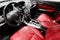2019 Acura TLX 3.5L Technology Pkg w/A-Spec Pkg