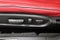 2019 Acura TLX 3.5L Technology Pkg w/A-Spec Pkg