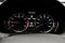 2019 Acura TLX 3.5L Technology Pkg w/A-Spec Pkg