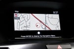 2019 Acura TLX 3.5L Technology Pkg w/A-Spec Pkg