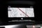 2019 Acura TLX 3.5L Technology Pkg w/A-Spec Pkg
