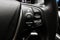 2019 Acura TLX 3.5L Technology Pkg w/A-Spec Pkg