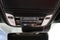 2019 Acura TLX 3.5L Technology Pkg w/A-Spec Pkg