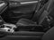 2018 Honda Civic Sedan LX