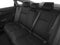 2017 Honda Civic Sedan EX