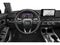2022 Honda Civic Hatchback Sport Touring