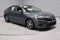 2023 Honda Civic Hatchback LX