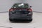 2023 Honda Civic Hatchback LX
