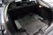 2023 Honda Civic Hatchback LX