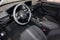 2023 Honda Civic Hatchback LX